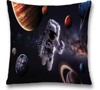 Декоративная наволочка JoyArty sl_19939