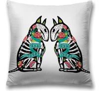 Декоративная наволочка JoyArty sl_19415