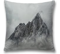 Декоративная наволочка JoyArty sl_20412