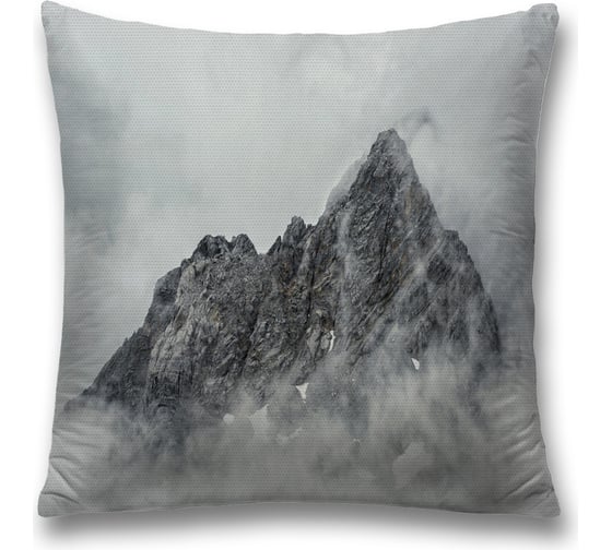 Декоративная наволочка JoyArty sl_20412 1