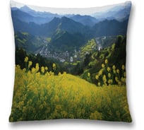 Декоративная наволочка JoyArty sl_20633