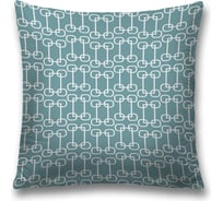 Декоративная наволочка JoyArty sl_34123