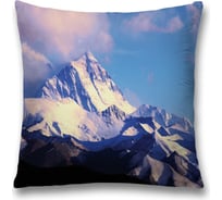 Декоративная наволочка JoyArty sl_20399