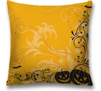 Декоративная наволочка JoyArty sl_19408