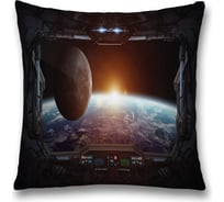 Декоративная наволочка JoyArty sl_19456