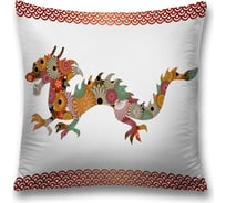 Декоративная наволочка JoyArty sl_36673