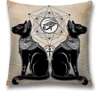 Декоративная наволочка JoyArty sl_19358