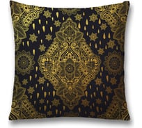 Декоративная наволочка JoyArty sl_33835