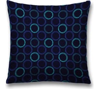 Декоративная наволочка JoyArty sl_58397