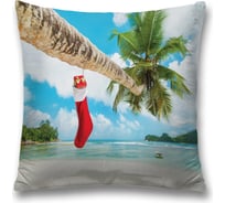 Декоративная наволочка JoyArty sl_20065