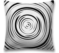 Декоративная наволочка JoyArty sl_20008