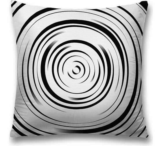 Декоративная наволочка JoyArty sl_20008 1