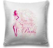 Декоративная наволочка JoyArty sl_21024