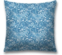 Декоративная наволочка JoyArty sl_55751