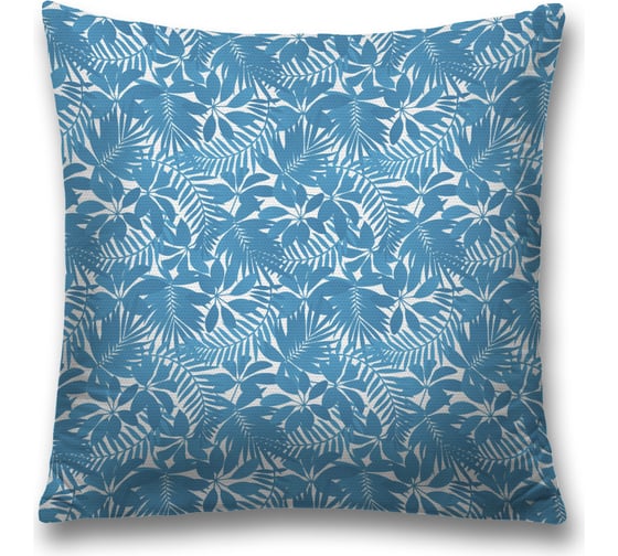 Декоративная наволочка JoyArty sl_55751