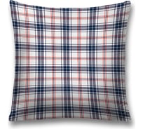 Декоративная наволочка JoyArty sl_57086