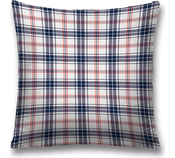 Декоративная наволочка JoyArty sl_57086 1