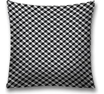 Декоративная наволочка JoyArty sl_60838