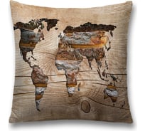 Декоративная наволочка JoyArty sl_21102