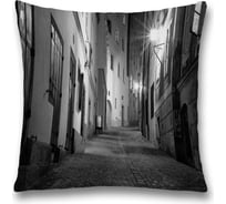 Декоративная наволочка JoyArty sl_38157