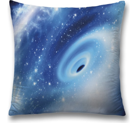 Декоративная наволочка JoyArty sl_35278 1