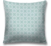 Декоративная наволочка JoyArty sl_33748