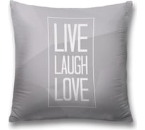 Декоративная наволочка JoyArty sl_53844