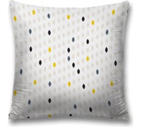 Декоративная наволочка JoyArty sl_17142