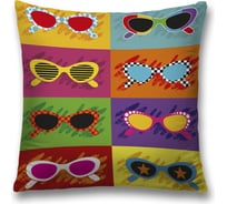 Декоративная наволочка JoyArty sl_33626