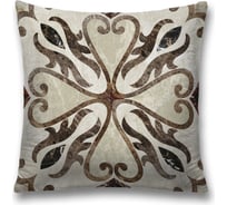 Декоративная наволочка JoyArty sl_18903