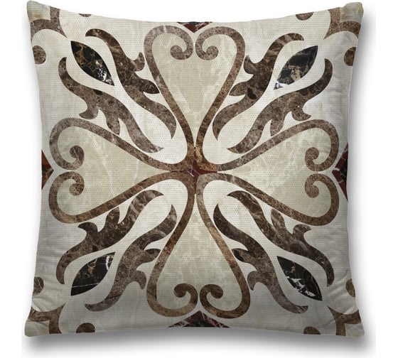 Декоративная наволочка JoyArty sl_18903 1