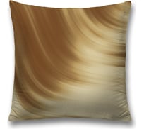 Декоративная наволочка JoyArty sl_33529