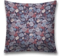 Декоративная наволочка JoyArty sl_58895