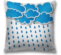 Декоративная наволочка JoyArty sl_19796