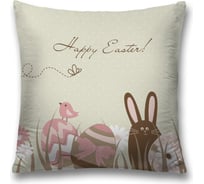 Декоративная наволочка JoyArty sl_60243