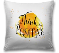 Декоративная наволочка JoyArty sl_53232