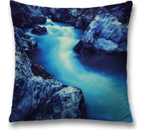 Декоративная наволочка JoyArty sl_21811