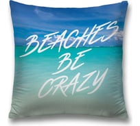 Декоративная наволочка JoyArty sl_5074