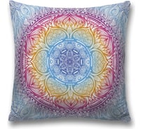 Декоративная наволочка JoyArty sl_33890