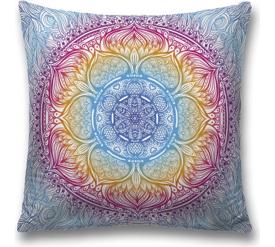 Декоративная наволочка JoyArty sl_33890 1