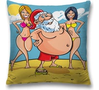 Декоративная наволочка JoyArty sl_5747