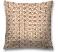 Декоративная наволочка JoyArty sl_61575