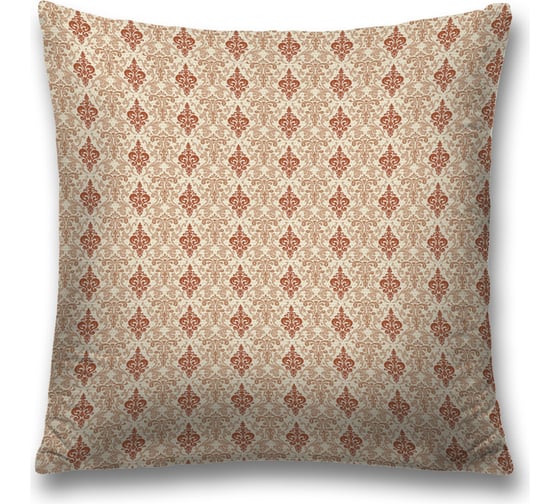 Декоративная наволочка JoyArty sl_61575