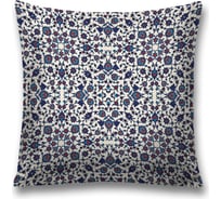 Декоративная наволочка JoyArty sl_36649