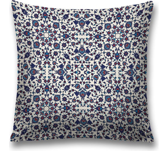 Декоративная наволочка JoyArty sl_36649 1