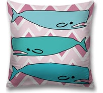 Декоративная наволочка JoyArty sl_5216