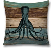 Декоративная наволочка JoyArty sl_5184