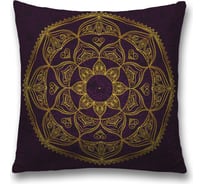 Декоративная наволочка JoyArty sl_33836