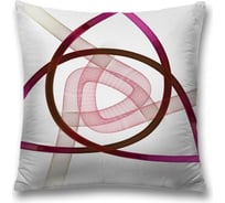 Декоративная наволочка JoyArty sl_16989