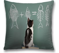 Декоративная наволочка JoyArty sl_52747